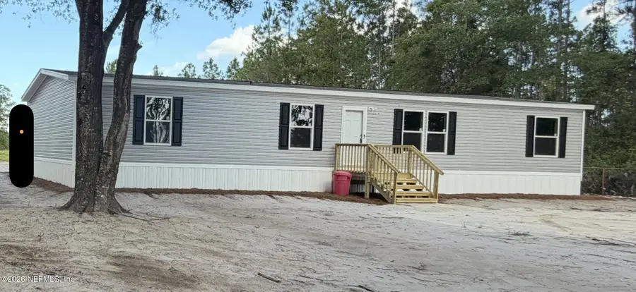 114 Nutmeg Trail, Interlachen, FL 32148 - #2