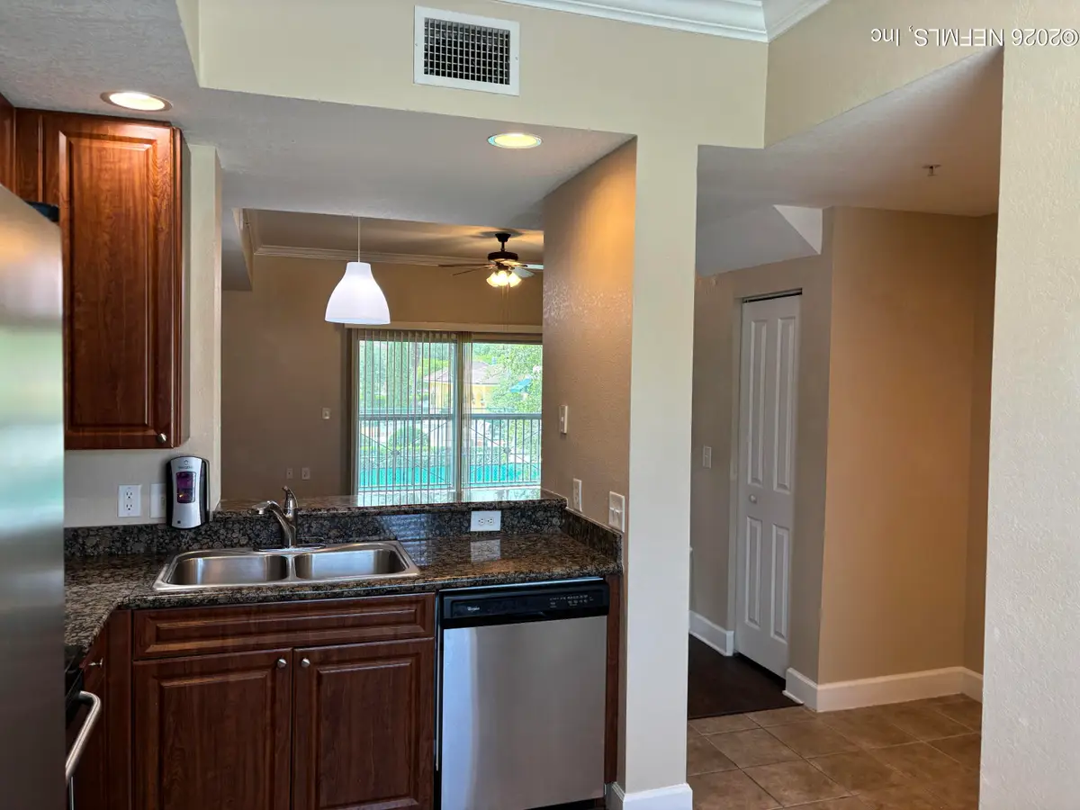 9745 Touchton Road #2024, Jacksonville, FL 32246 - #1