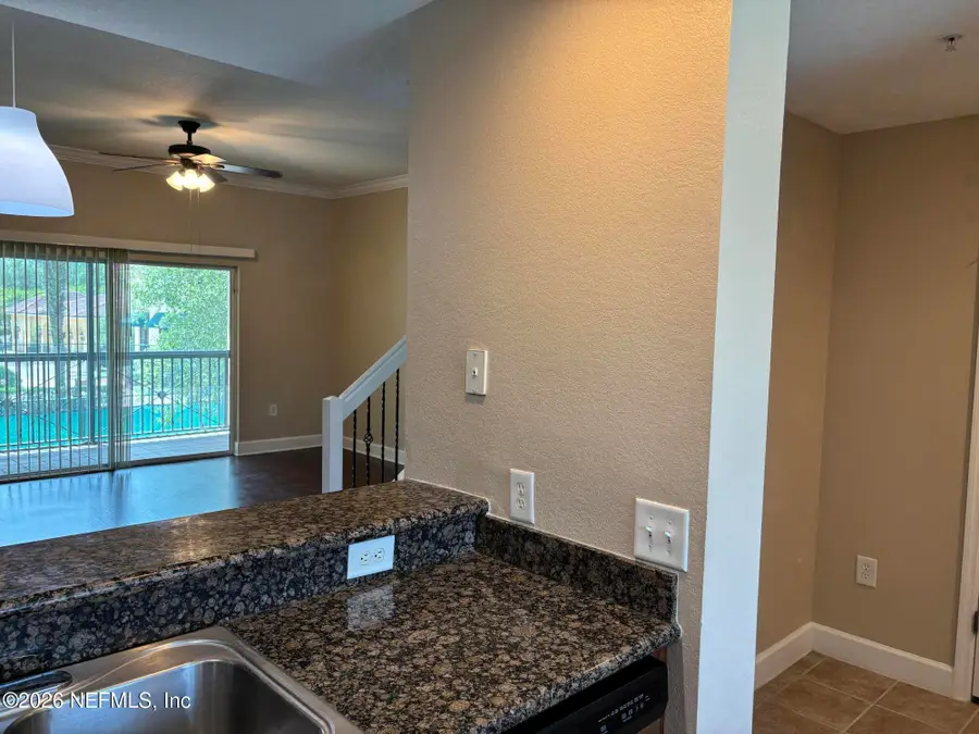 9745 Touchton Road #2024, Jacksonville, FL 32246 - #2