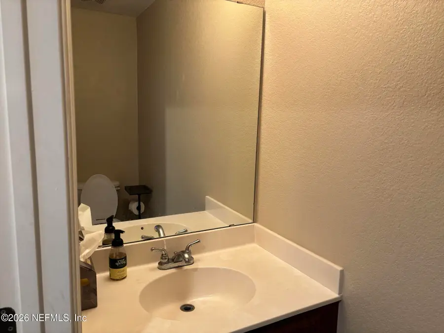 9745 Touchton Road #2024, Jacksonville, FL 32246 - #3