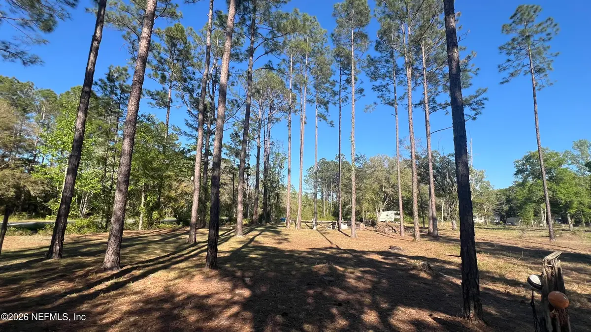 0 Helena Street, Hastings, FL 32145 - #1