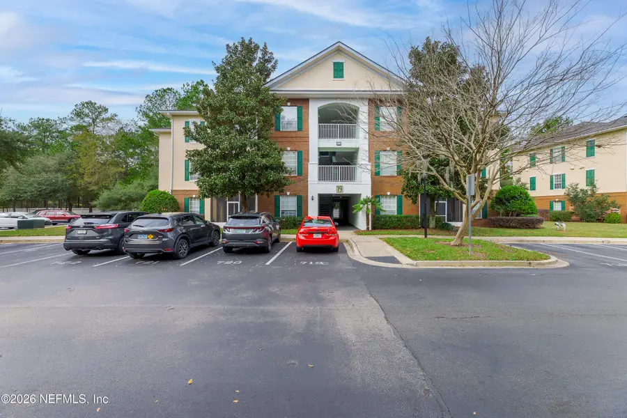785 Oakleaf Plantation Parkway #1913, Orange Park, FL 32065 - #2
