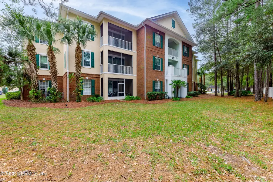 785 Oakleaf Plantation Parkway #1913, Orange Park, FL 32065 - #3