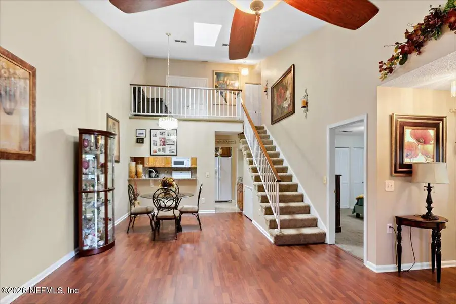 3801 Crown Point Road #1273, Jacksonville, FL 32257 - #2