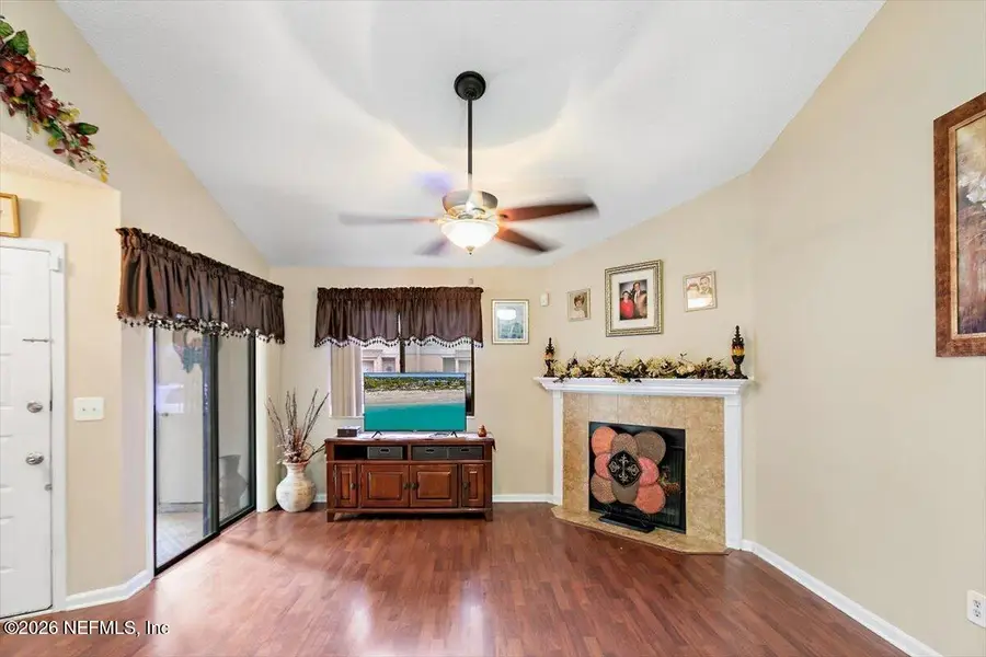 3801 Crown Point Road #1273, Jacksonville, FL 32257 - #3