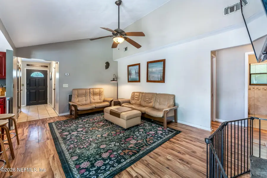 6258 Leeward Court, Fleming Island, FL 32003 - #3