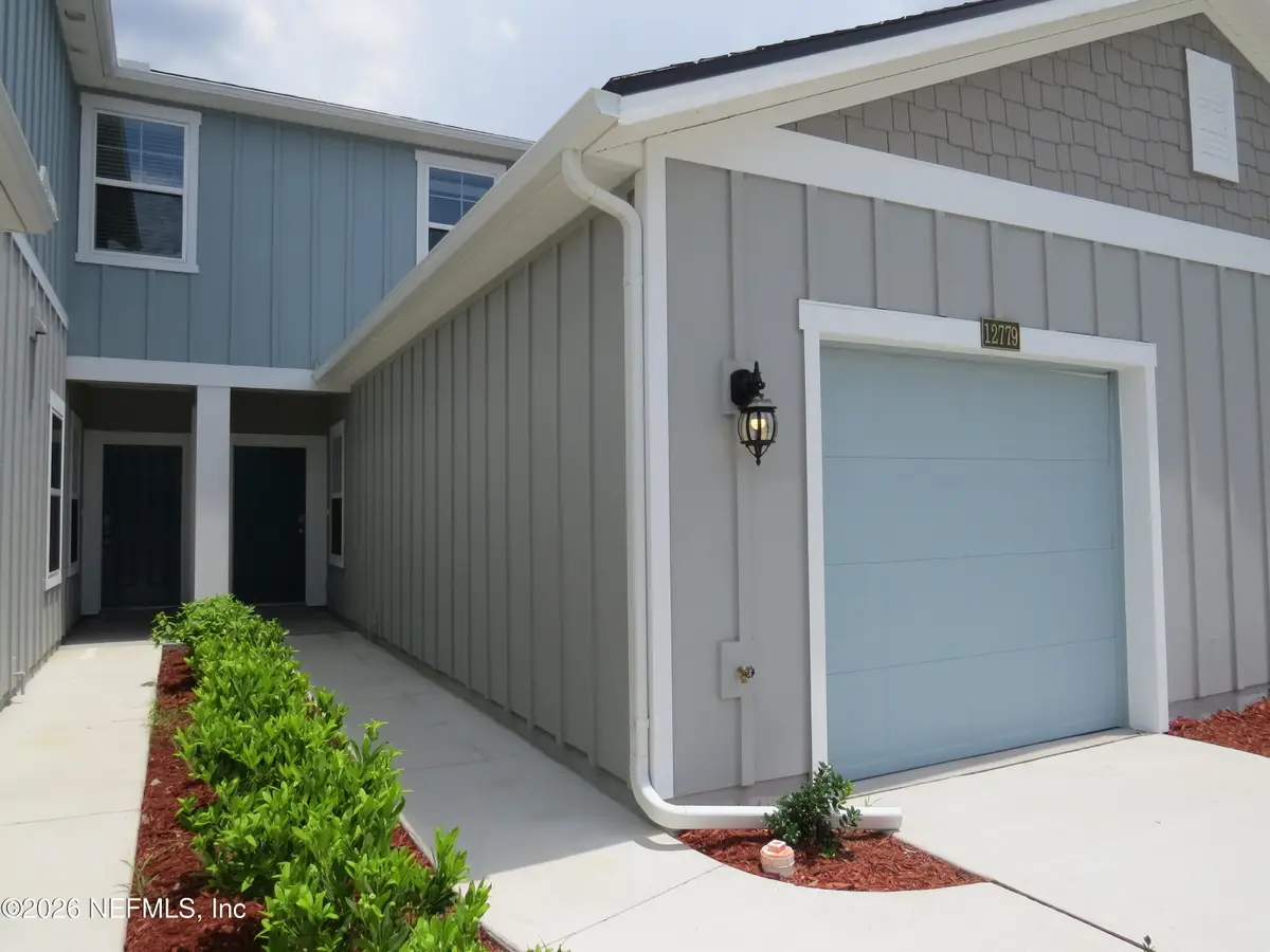 12779 Veterans Court, Jacksonville, FL 32218 - #1