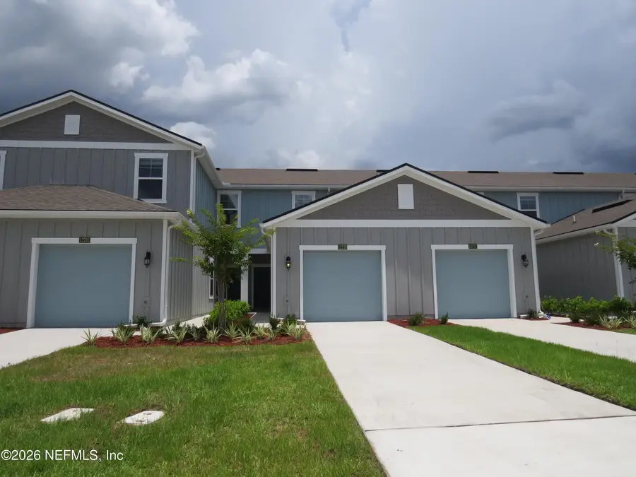 12779 Veterans Court, Jacksonville, FL 32218 - #3