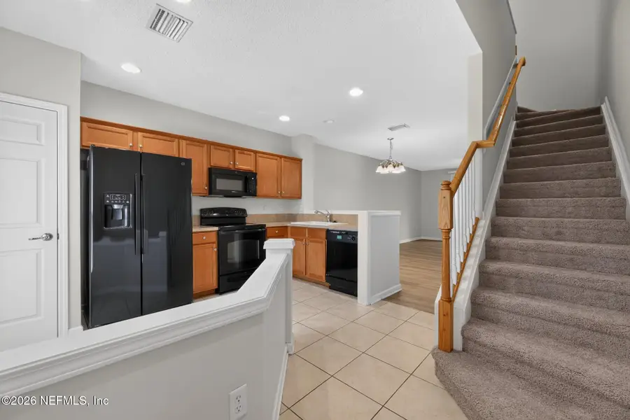 8099 Summer Cove Court, Jacksonville, FL 32256 - #2