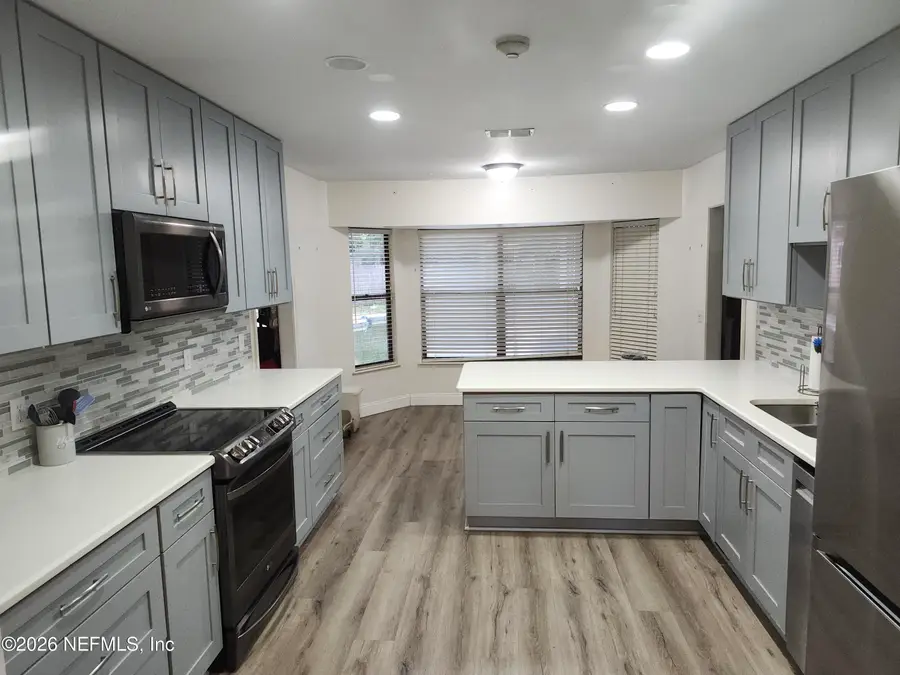 10348 Sequoya Drive, Jacksonville, FL 32257 - #3