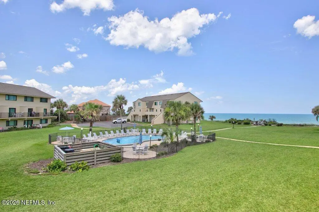 8550 A1a #150, Saint Augustine, FL 32080 - #1