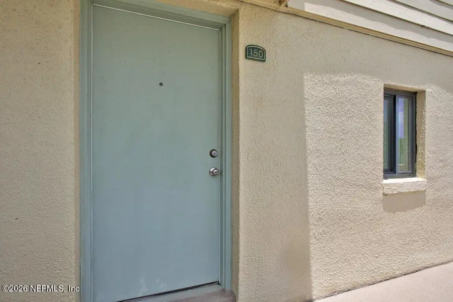 8550 A1a #150, Saint Augustine, FL 32080 - #3