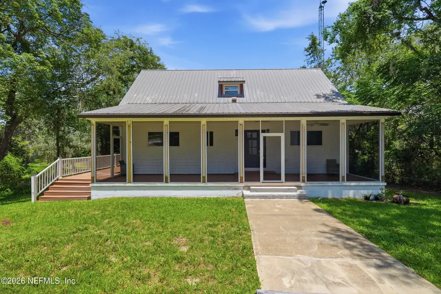 6335 Little Lake Geneva Road, Keystone Heights, FL 32656 - #2