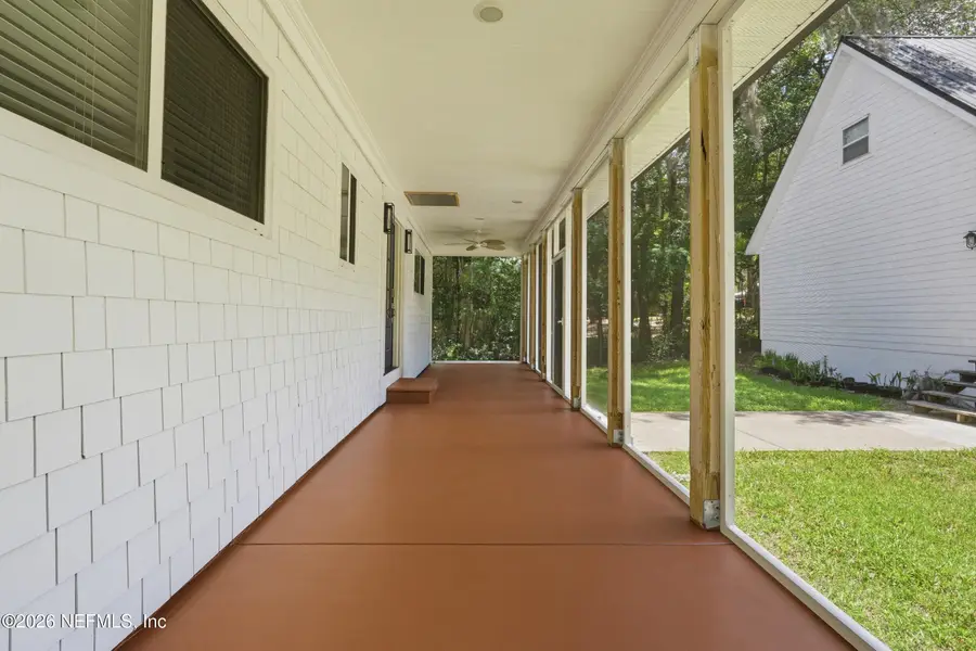 6335 Little Lake Geneva Road, Keystone Heights, FL 32656 - #3