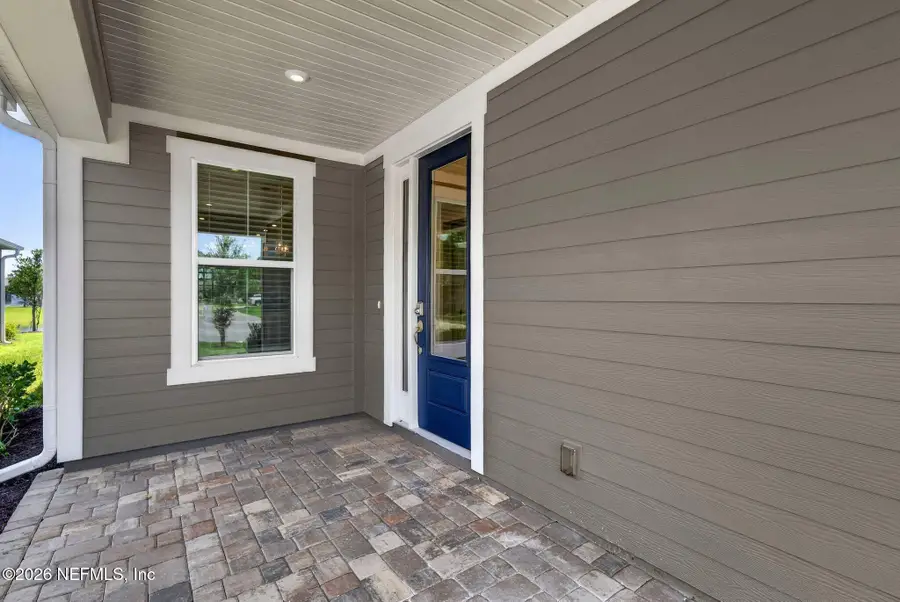 97 Kellet Way, Saint Johns, FL 32259 - #3