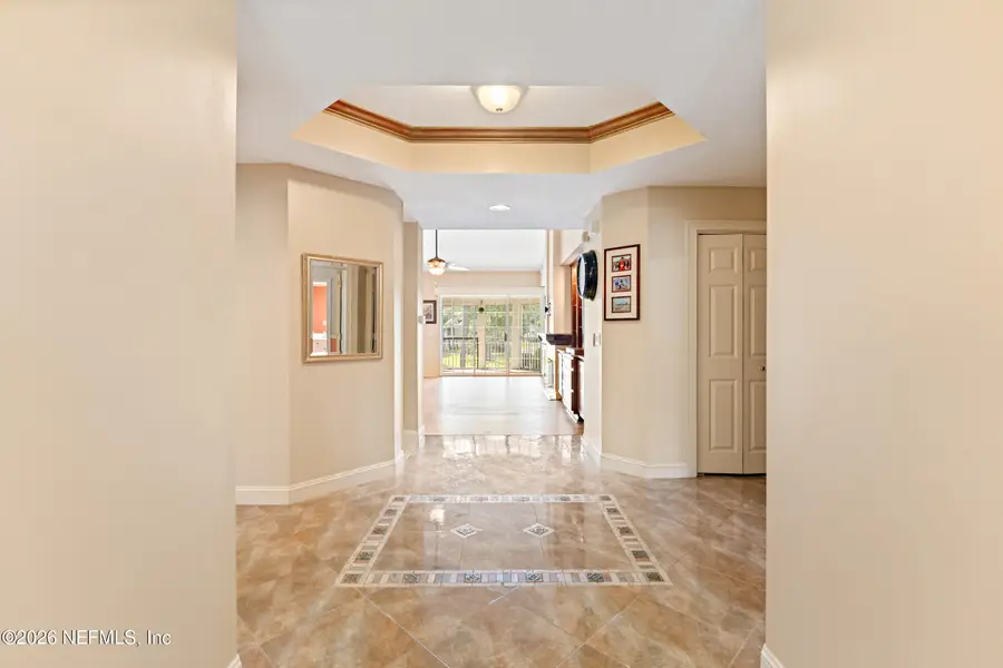 145 N Champions Way #123, Saint Augustine, FL 32092 - #3