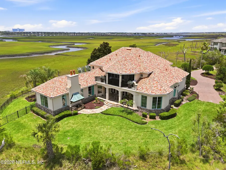 467 Royal Tern S Road, Ponte Vedra Beach, FL 32082 - #2