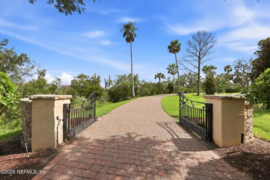 467 Royal Tern S Road, Ponte Vedra Beach, FL 32082 - #3