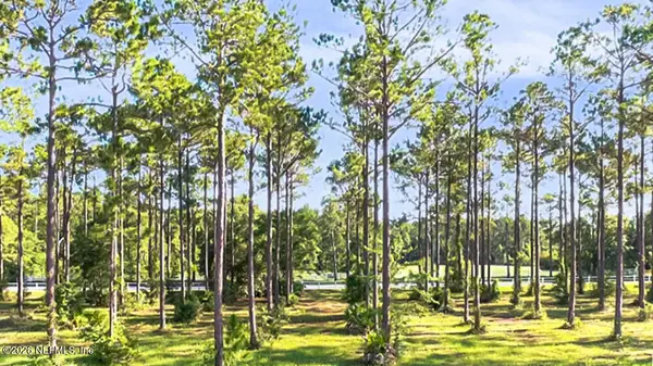 9925 Kings Crossing Drive, Jacksonville, FL 32219