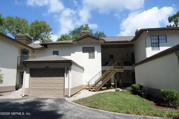10150 Belle Rive Boulevard #1404, Jacksonville, FL 32256
