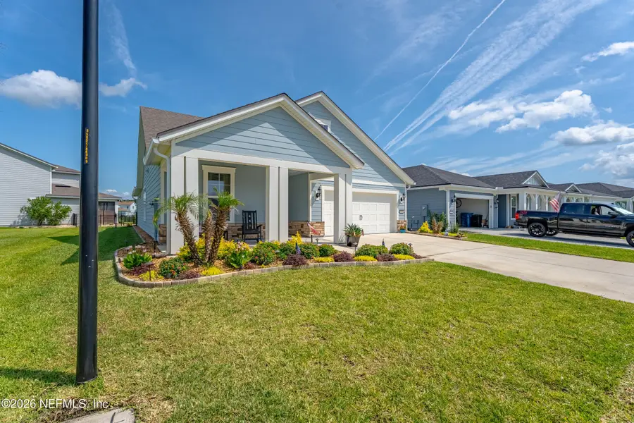 114 Lone Cypress Way, Saint Augustine, FL 32092 - #3