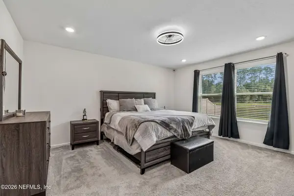 11141 Stapleton Drive, Jacksonville, FL 32222