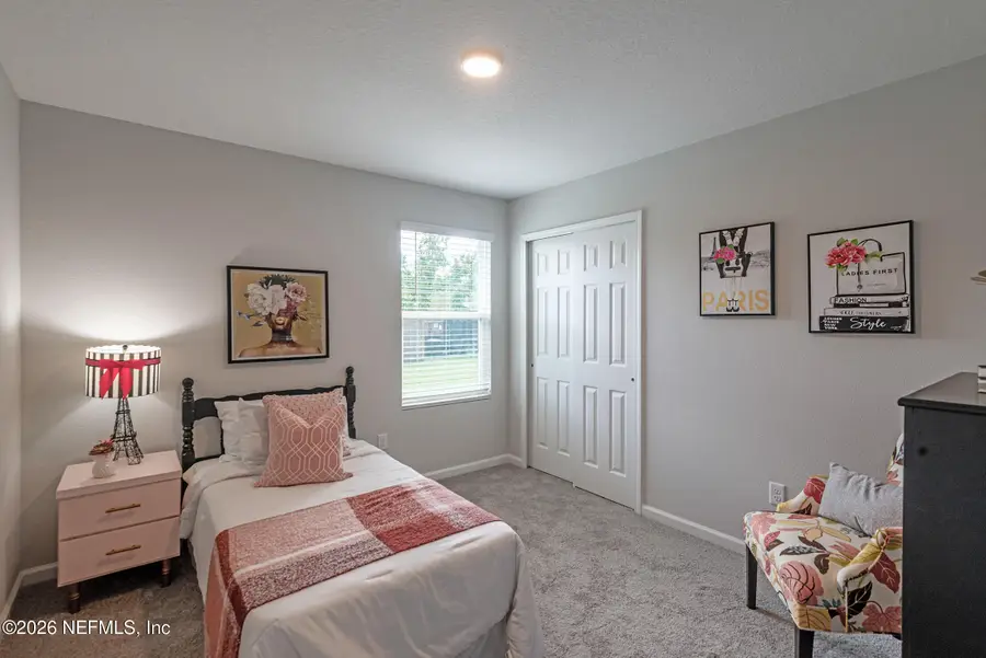 7020 Juliet Lane, Jacksonville, FL 32244 - #2