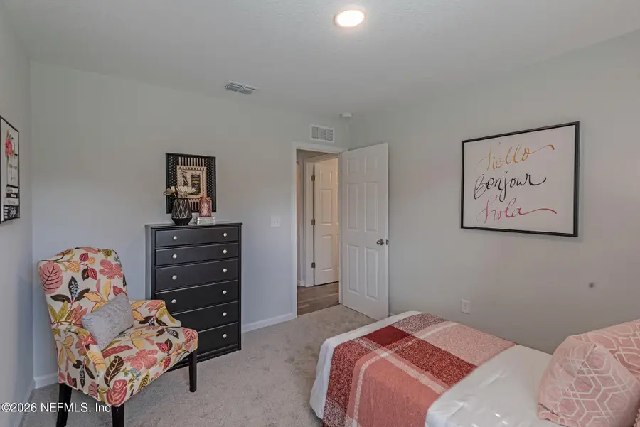 7020 Juliet Lane, Jacksonville, FL 32244 - #3