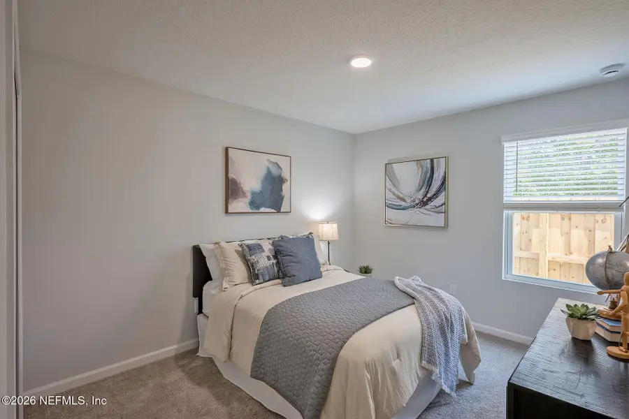 1206 Jewelstone Lane, Jacksonville, FL 32221 - #3