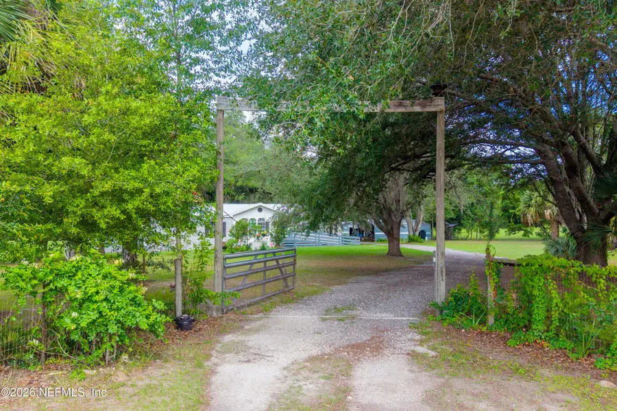 795 SE Bald Eagle Loop, Lake City, FL 32025 - #2