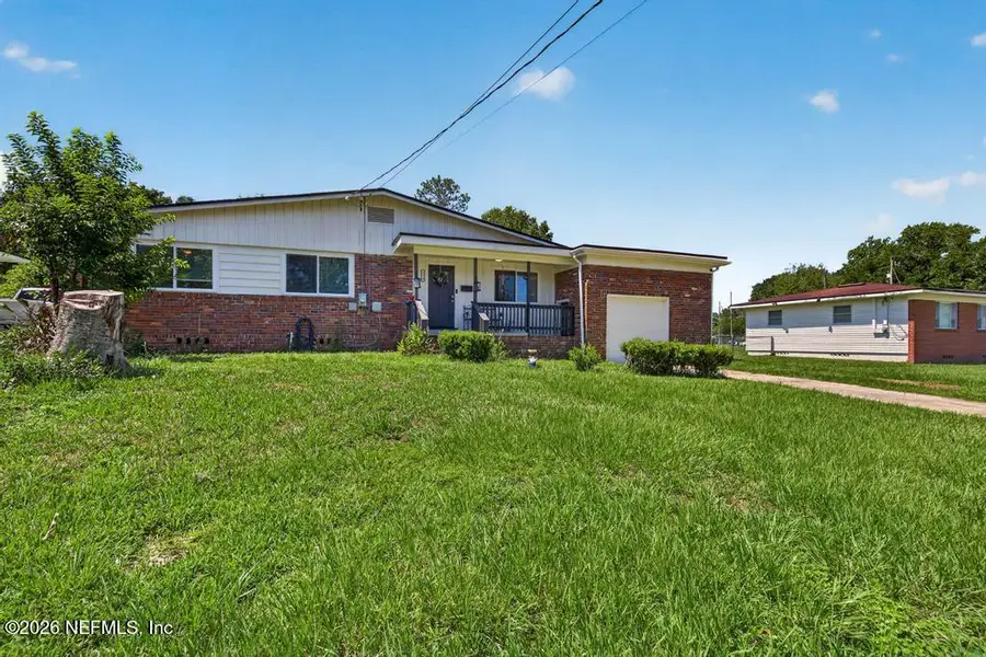 5130 Greenway N Drive, Jacksonville, FL 32244 - #2