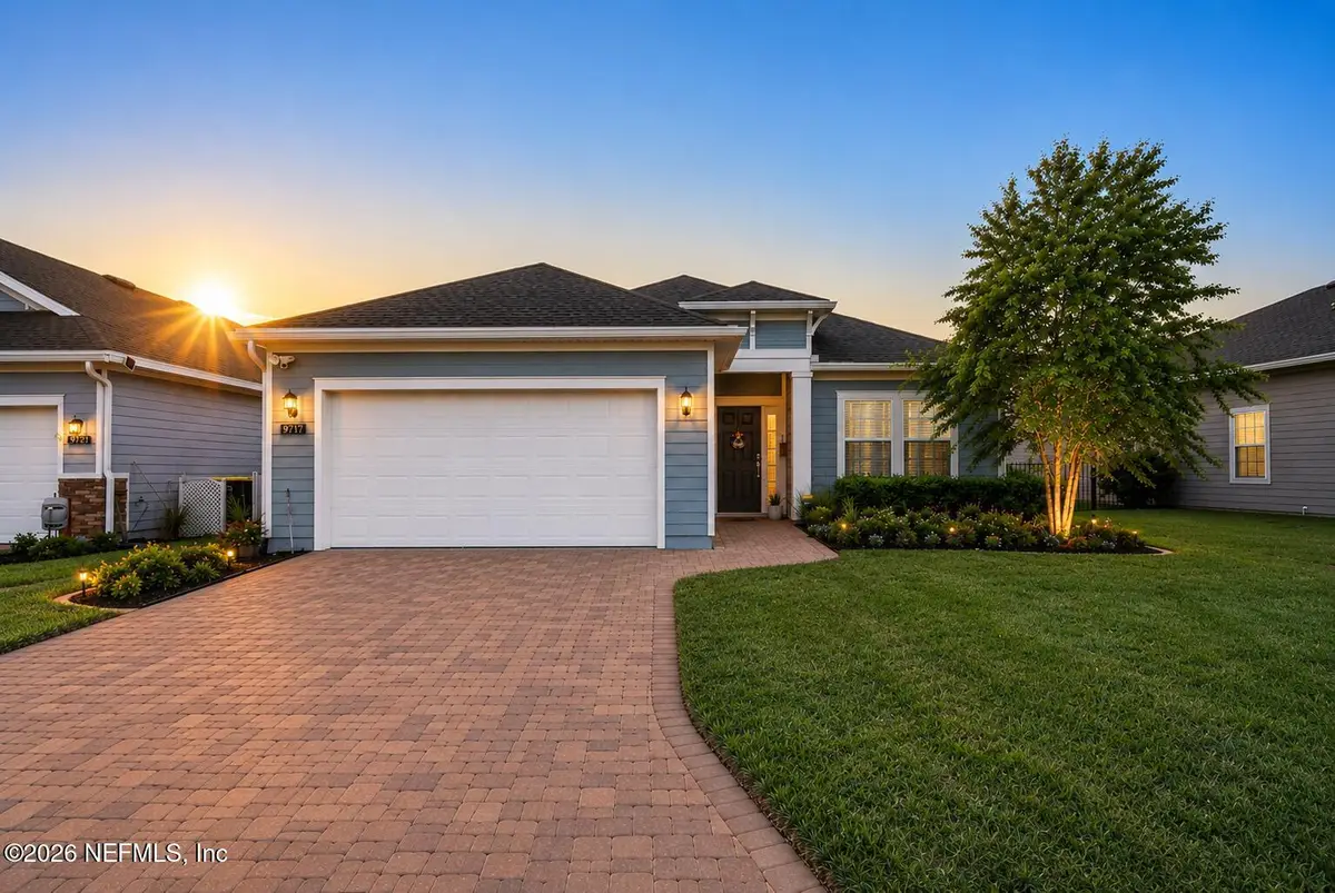 9717 Lovage Lane, Jacksonville, FL 32219 - #1