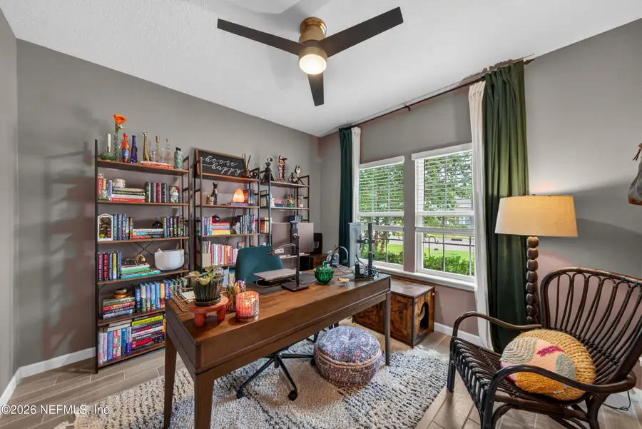 9717 Lovage Lane, Jacksonville, FL 32219 - #2