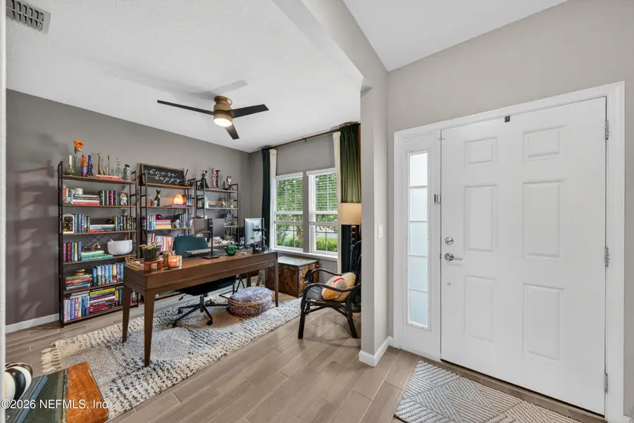 9717 Lovage Lane, Jacksonville, FL 32219 - #3