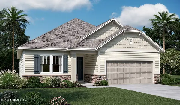 231 Thornberry Way, Palm Coast, FL 32164