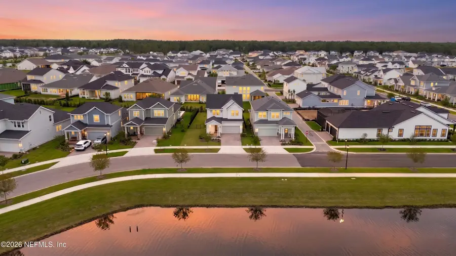 12053 Old Canal Road, Jacksonville, FL 32224 - #2