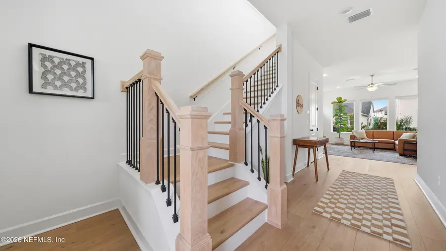 12053 Old Canal Road, Jacksonville, FL 32224 - #3