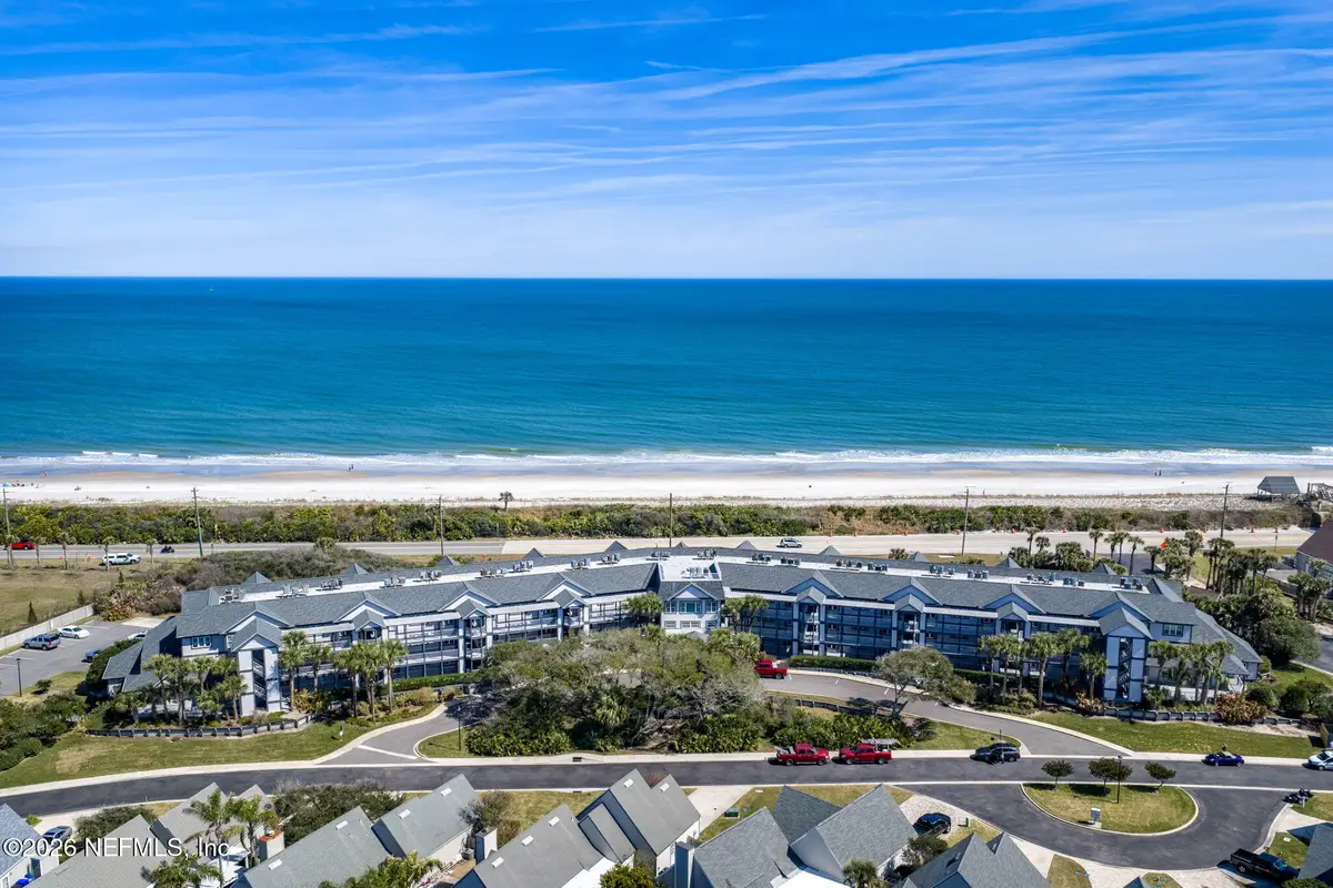 110 Ocean Hollow Lane #319, Saint Augustine, FL 32084 - #1