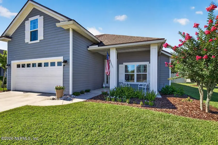 94002 Woodbrier Circle, Fernandina Beach, FL 32034 - #3