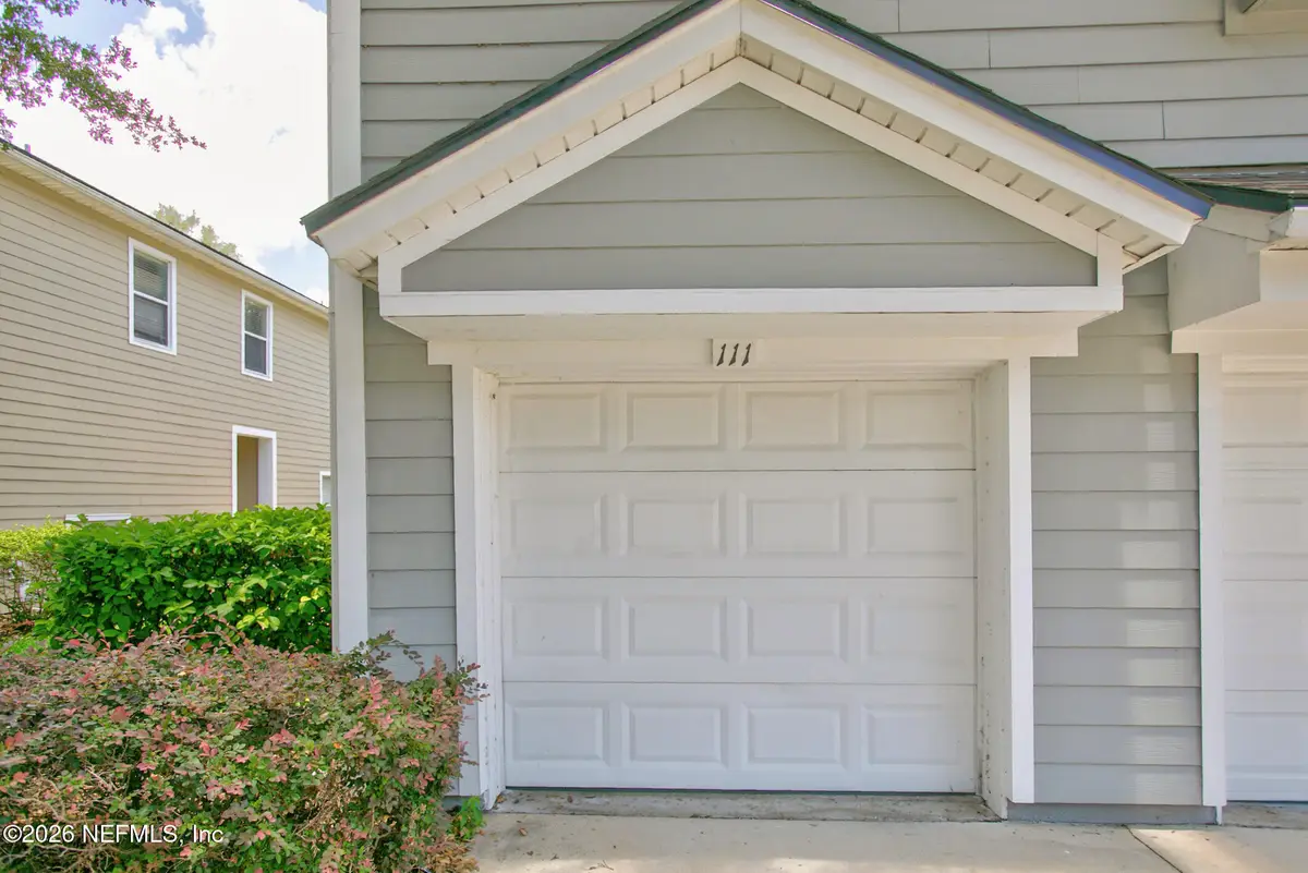7060 Deer Lodge Circle #111, Jacksonville, FL 32256 - #1