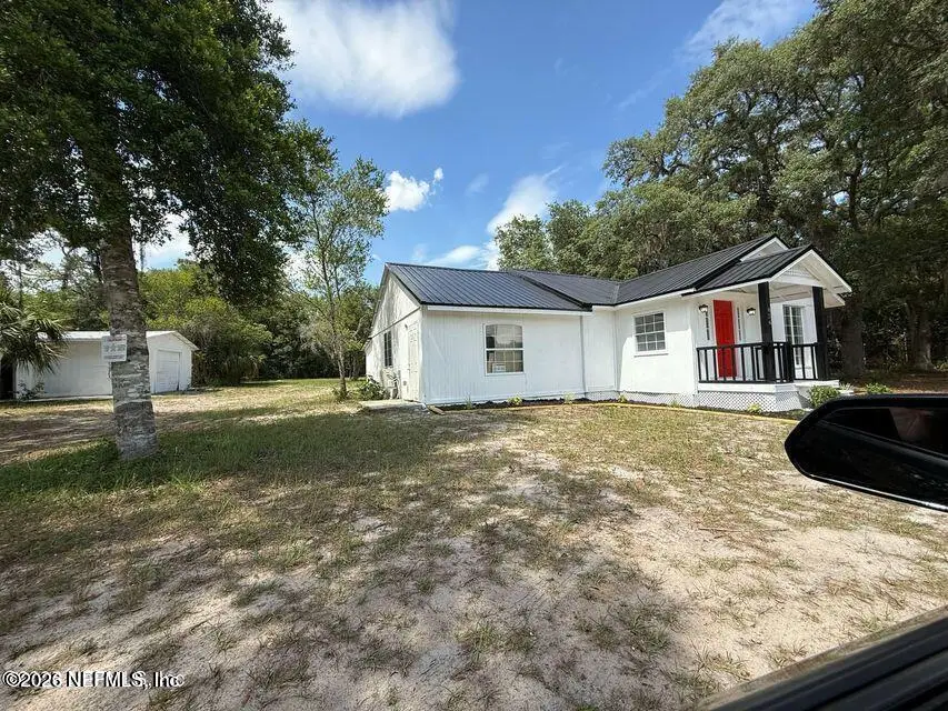 656 State Road 20, Palatka, FL 32177 - #2