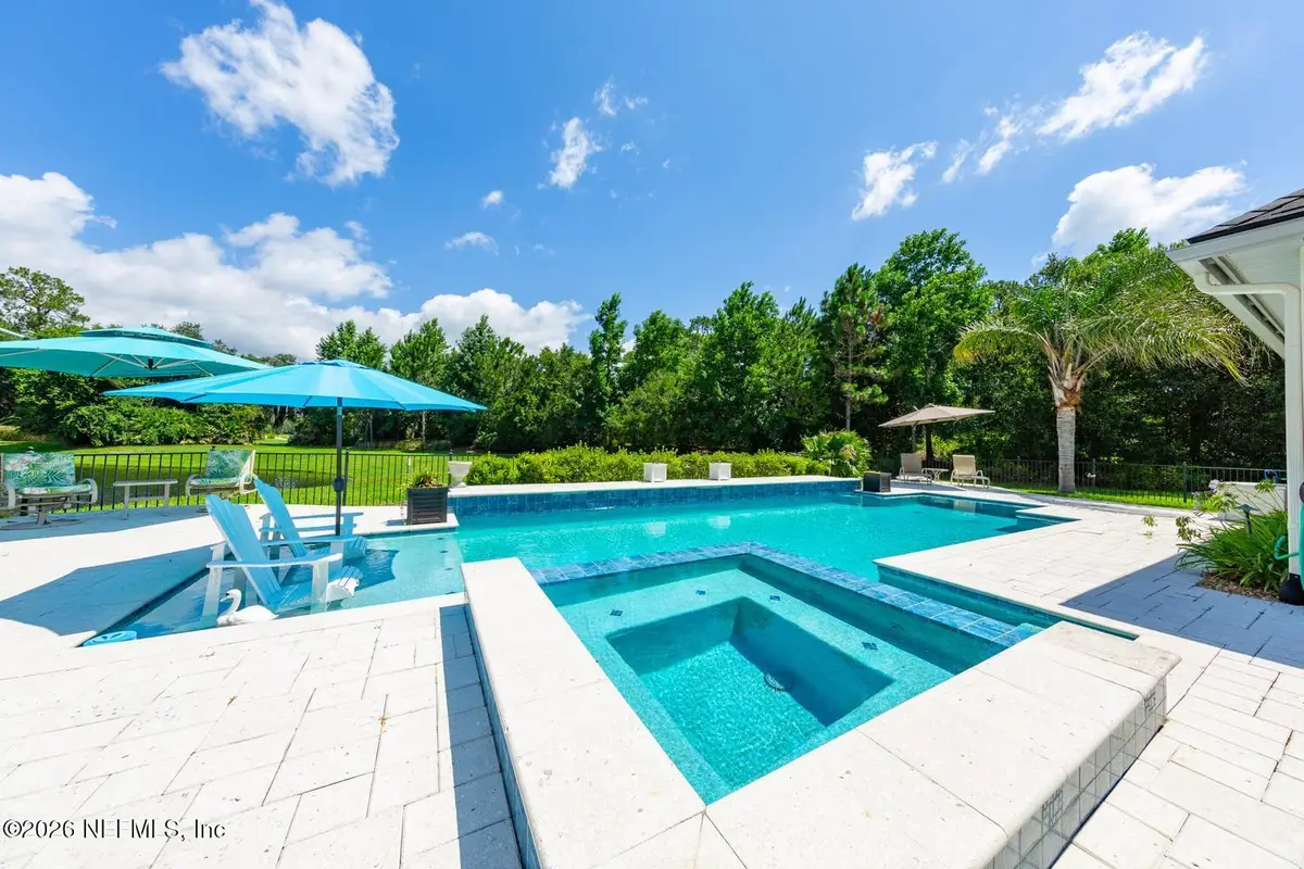 151 Littlewood Road, Ponte Vedra, FL 32081 - #1