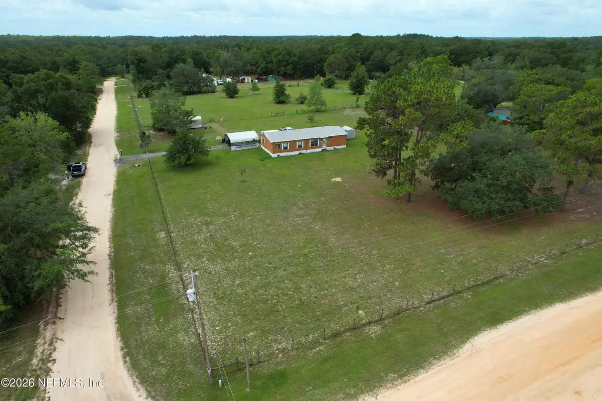107 Green Oak Drive, Melrose, FL 32666 - #1