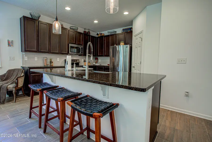 59 Moultrie Creek Circle, Saint Augustine, FL 32086 - #2