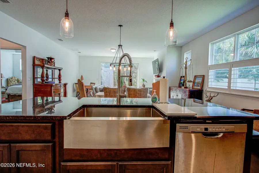 59 Moultrie Creek Circle, Saint Augustine, FL 32086 - #3