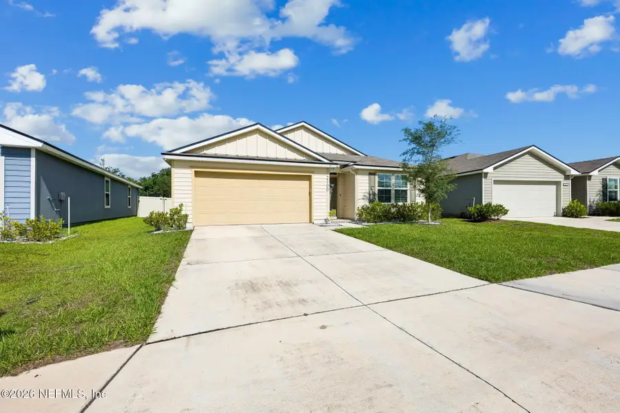 2100 Denton Trace, Green Cove Springs, FL 32043 - #3