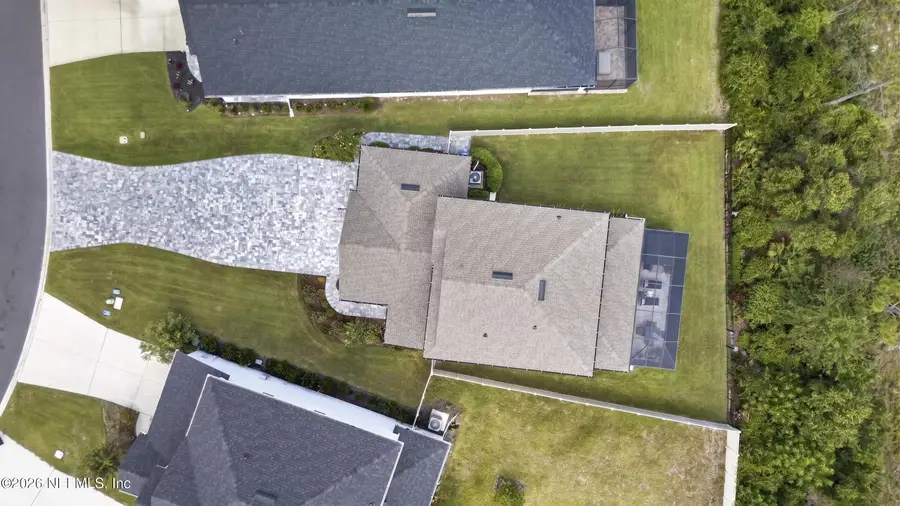 368 Stargaze Lane, Saint Augustine, FL 32095 - #2