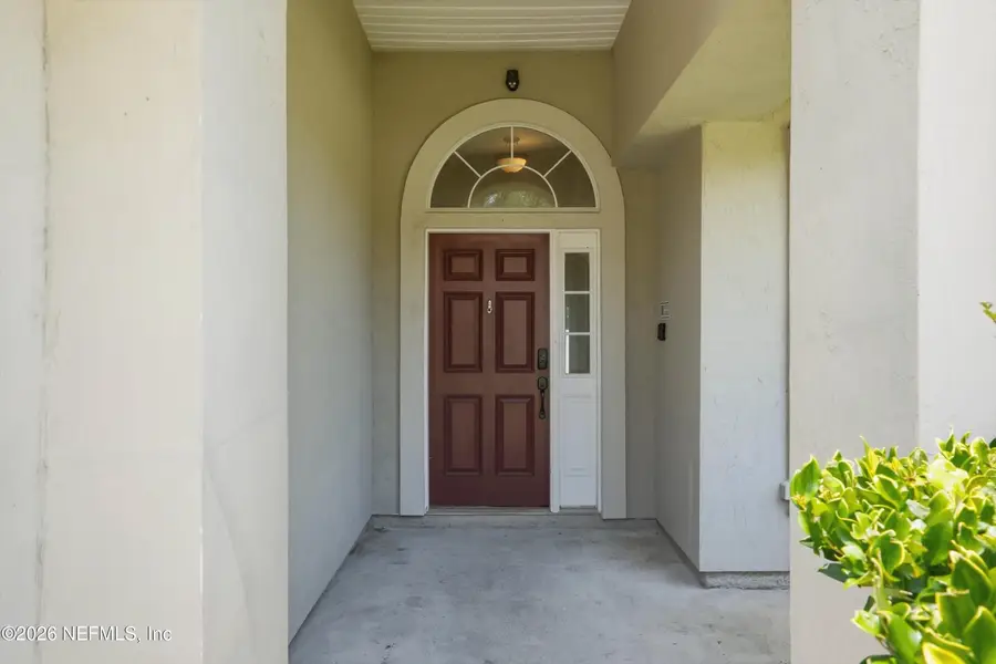3113 White Heron Trail, Orange Park, FL 32073 - #3