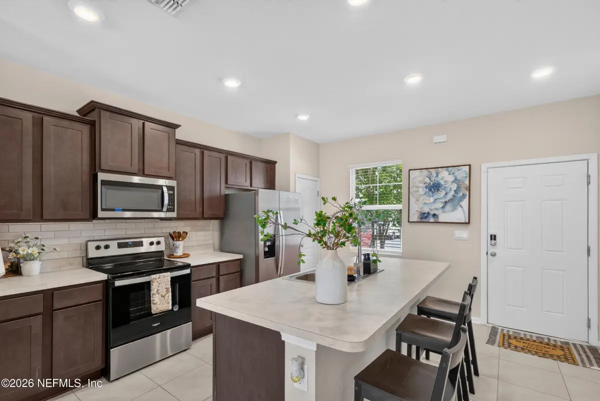 2882 Black Buck Circle, Jacksonville, FL 32225 - #1