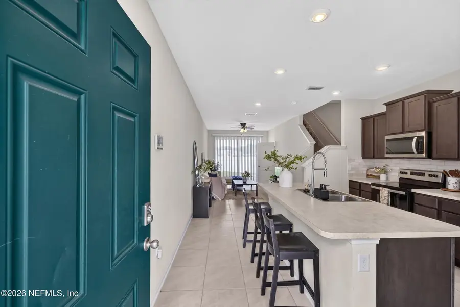 2882 Black Buck Circle, Jacksonville, FL 32225 - #3